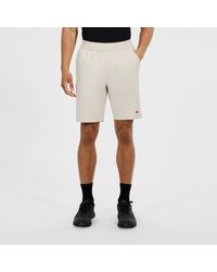 Berghaus - Terrain Trek Short - Lyst