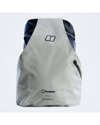Berghaus - Fast Hike M15 Backpack - Lyst