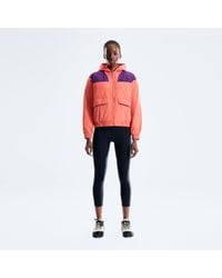Berghaus - Trango Mountain Insulated Jacket - Lyst