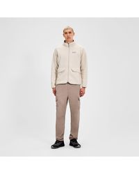 Berghaus - Hanby Relaxed Jacket - Lyst