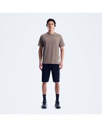 Berghaus - Mtn Matrix Essential Tee - Lyst