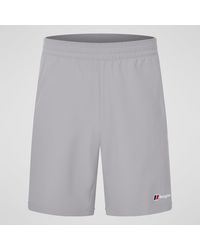 Berghaus - Terrain Trek Short - Lyst