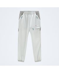 Berghaus - Wavertree Pant - Lyst