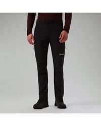 Berghaus - Trail-Explorer Pant - Lyst