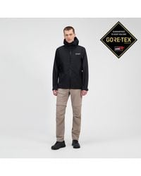 Berghaus - Summit Seeker Gore-Tex Jacket - Lyst