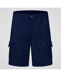 Berghaus - Kirkfell Cargo Short - Lyst