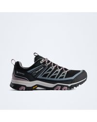 Berghaus - Terravolt Gtx Shoe/Alpine - Lyst