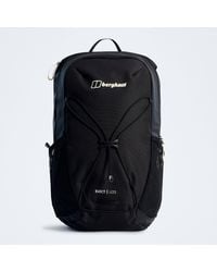 Berghaus - Elect U25 Backpack - Lyst