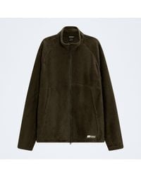 Berghaus - Lunara Full Zip - Lyst