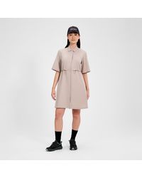Berghaus - Explorer Dress - Lyst