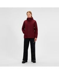 Berghaus - Deluge Pro 3.0 Insulated Jacket - Lyst