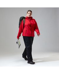 Berghaus - Deluge 2.0 Pant - Lyst