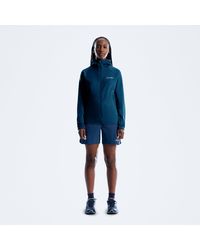 Berghaus - Staindrop Hike Jacket - Lyst