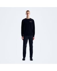 Berghaus - Big Wall Elevations Tee - Lyst