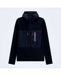 Berghaus - Mtn Guide Hoody - Lyst