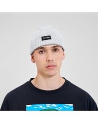 Berghaus - 1997 Wool Beanie - Lyst