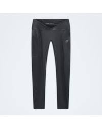 Berghaus - Farren 2.0 Leggings - Lyst