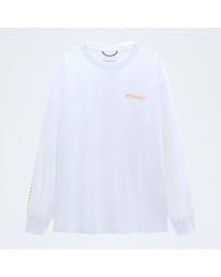 Berghaus - Big Wall Tee - Lyst