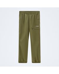 Berghaus - Wavertree Pant - Lyst