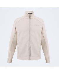 Berghaus - Mistren Full-Zip Jacket - Lyst