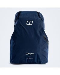 Berghaus - Fast Hike F15 Backpack - Lyst