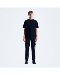 Berghaus - Solar Sphere Tee - Lyst