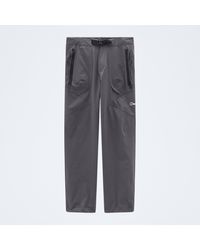 Berghaus - Big Wall Pant - Lyst