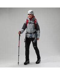 Berghaus - Mtn Guide Alpine Pro Jacket - Lyst