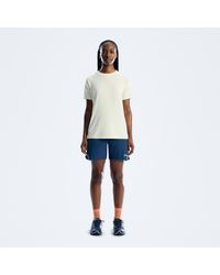 Berghaus - Kinnivie Trail Short - Lyst