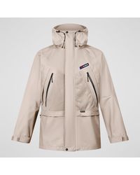 Berghaus - Storm 25 Gore-Tex Jacket - Lyst