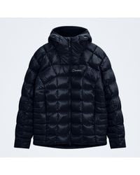 Berghaus - Theralite Down Jacket - Lyst
