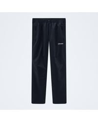 Berghaus - Greenbank Pant - Lyst