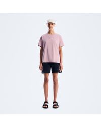 Berghaus - Cairn Essential Tee - Lyst