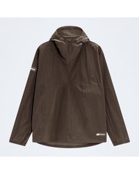 Berghaus - Optimorph Softshell Jacket - Lyst