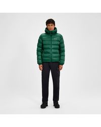 Berghaus - Ewden Jacket - Lyst