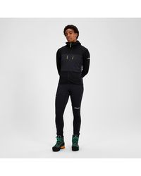 Berghaus - Mtn Guide Alpine Legging - Lyst