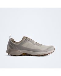 Berghaus - Vc26 Gore-Tex Shoe - Lyst