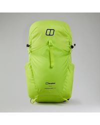 Berghaus - Remote Hike F23 Backpack - Lyst