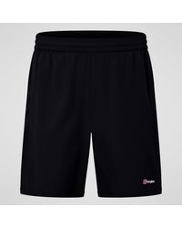 Berghaus - Wayside Short - Lyst