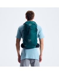 Berghaus - Remote Hike M23 Backpack - Lyst