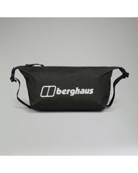 Berghaus - Wanderwise Packing Cube - Lyst