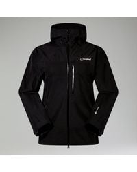 Berghaus - Ridge-Seeker Gore-Tex Waterproof Jacket - Lyst