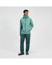 Berghaus - Bramblfell Interactive Gore-Tex Waterproof Jacket - Lyst