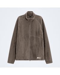 Berghaus - Lunara Full Zip - Lyst