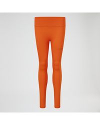 Berghaus - Core Legging - Lyst