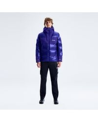 Berghaus - Arkos Ii Jacket - Lyst