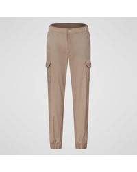 Berghaus - Kirkfell Cargo Pant - Lyst