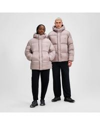 Berghaus - Volcanism Down Jacket - Lyst