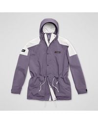 Berghaus - Meru Mountain Gore-Tex Jacket - Lyst
