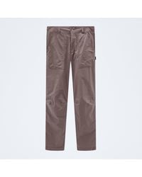 Berghaus - Holmside Pant - Lyst